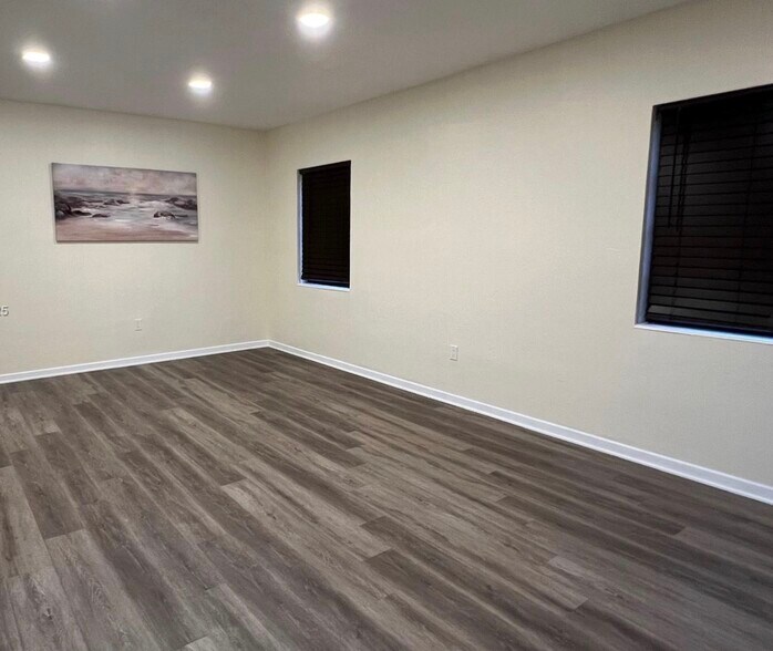 Building Photo - 189 Glendale Dr