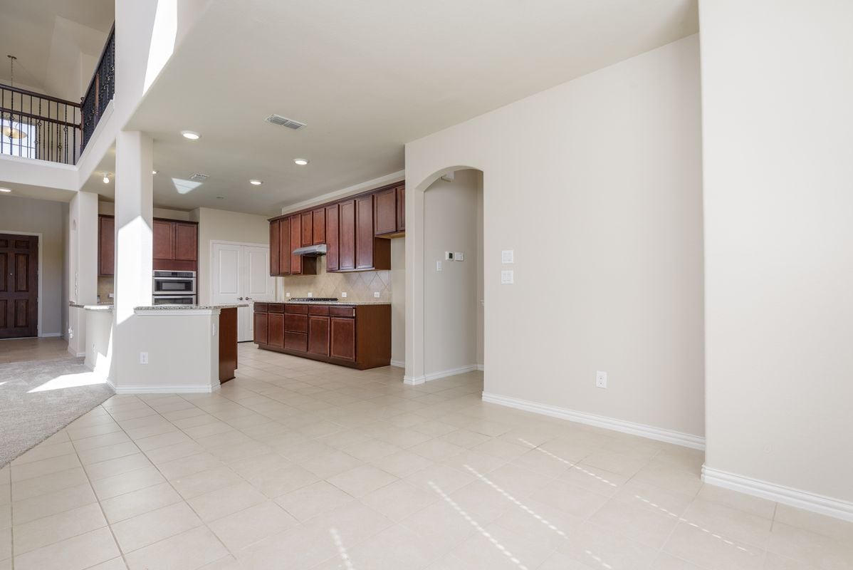 Building Photo - 11513 Beckton St