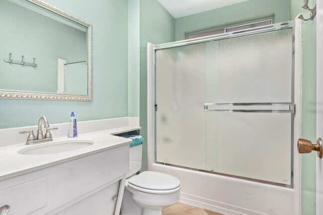 Building Photo - 14022 Whispering Lake Dr