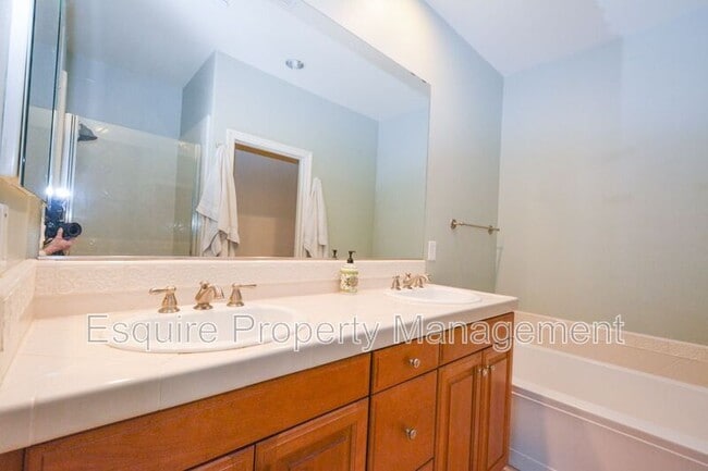 Building Photo - 4523 Via Del Sol