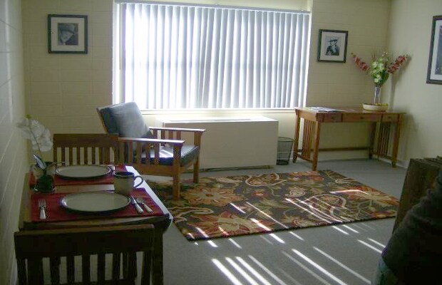 Building Photo - Sage Tower Apartments