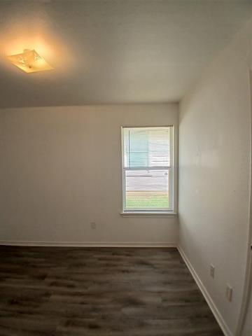 Building Photo - 13657 Biggs St