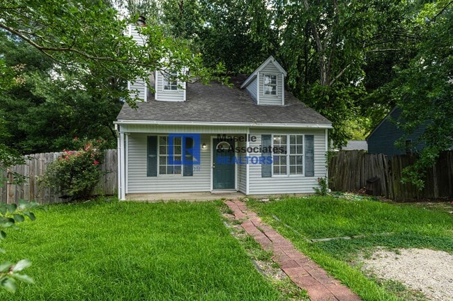 Building Photo - 3 Bed/2 Bath Home in Brandon