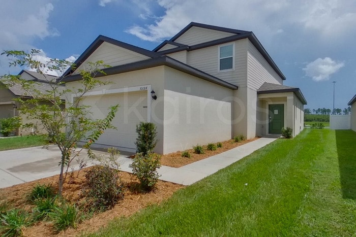 Building Photo - 30084 Fedora Cir