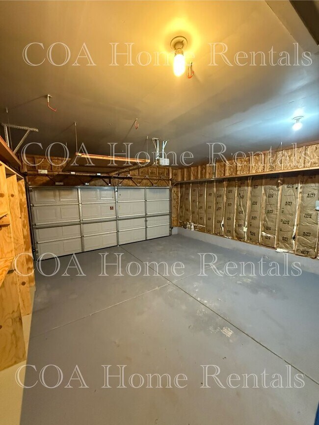 Building Photo - Amazing Home in Andover Kansas