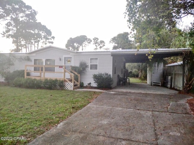 Building Photo - 2103 Bent Oak Ct