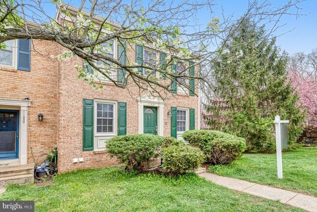 Building Photo - 11337 Cromwell Ct