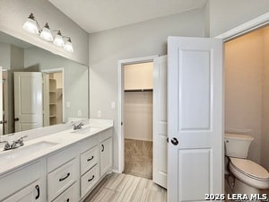 Building Photo - 638 Arroyo Loma