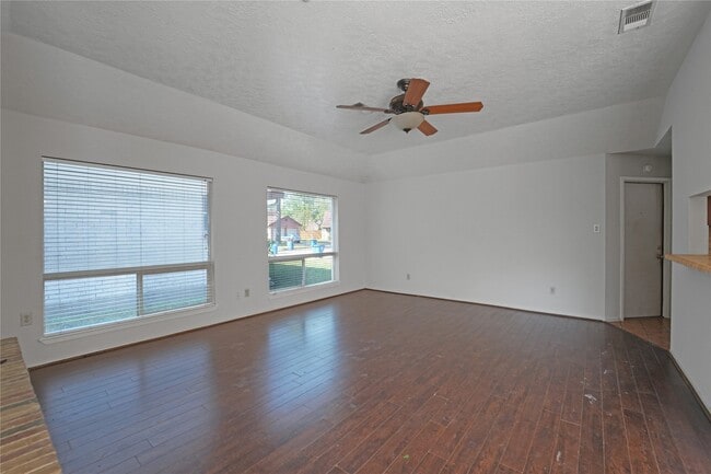 Building Photo - 21738 Dovington Ct