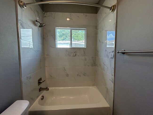 Building Photo - "Fort Worth Texas Homes for Rent"
