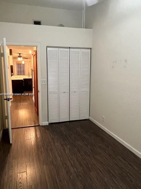 Building Photo - 3634 NW 83rd Ln