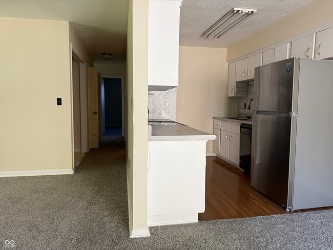 Building Photo - 8365 Paso Del Norte Ct