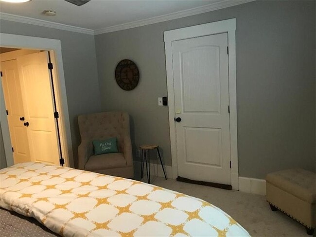 Building Photo - 971 Roper Rd