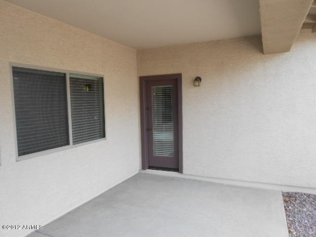 Building Photo - Call For Showing Appointment 4805992545