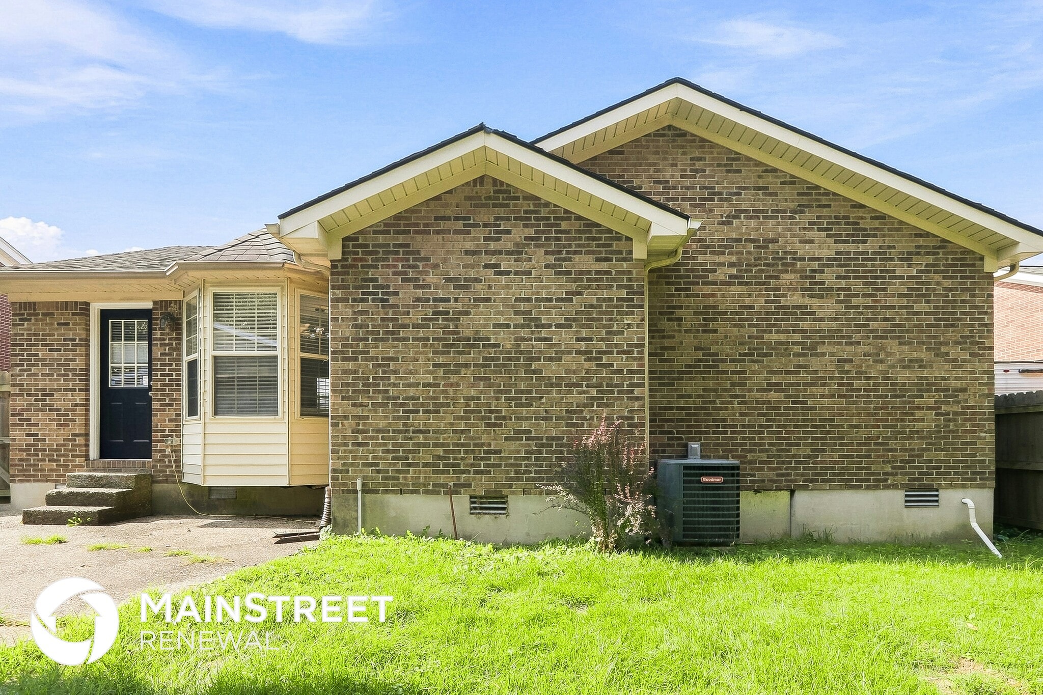 Building Photo - 10414 Pebblestone Cir