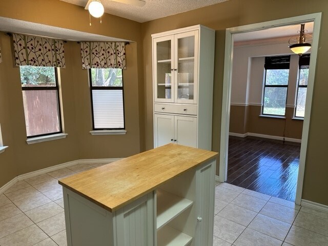 Building Photo - 1803 Ryon Cove