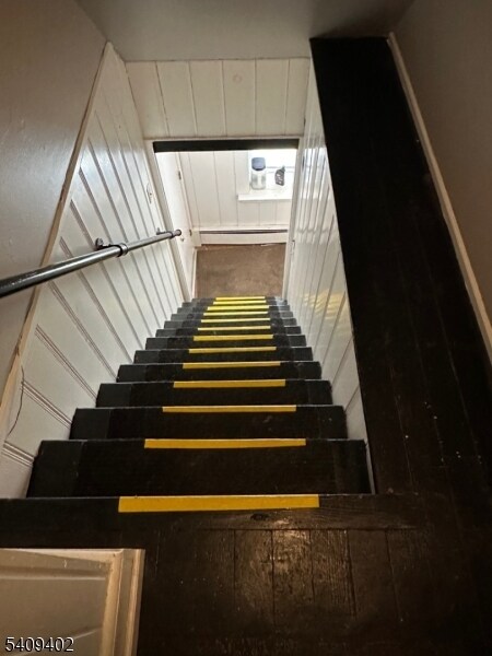 Building Photo - 336 Greenwich St