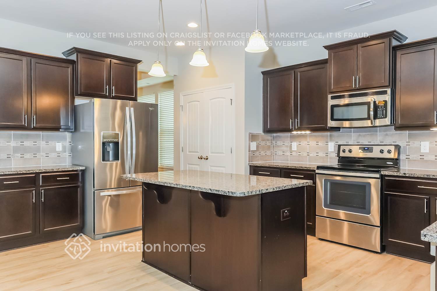 Building Photo - 38 Outwater Ridge Dr
