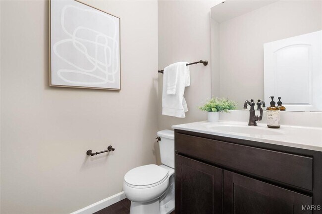 Building Photo - 17640 Hitching Post Ct