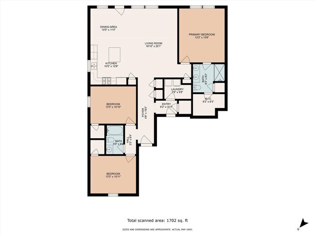 Building Photo - 4417 Longleaf Timbers Ct