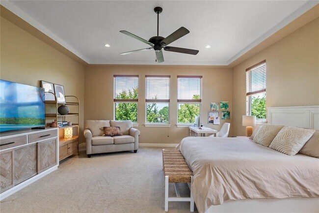 Building Photo - 16940 Apopka Springs Blvd