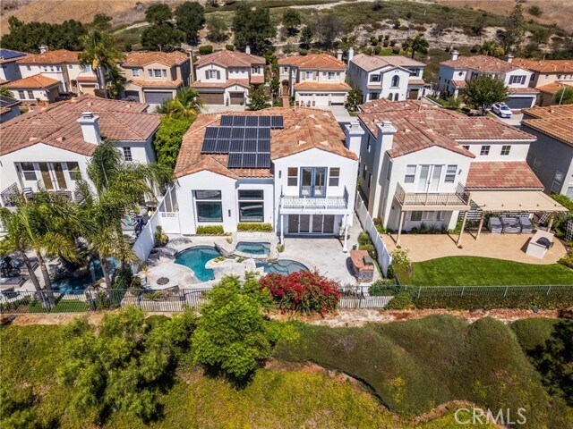 Building Photo - 55 Via Sonrisa