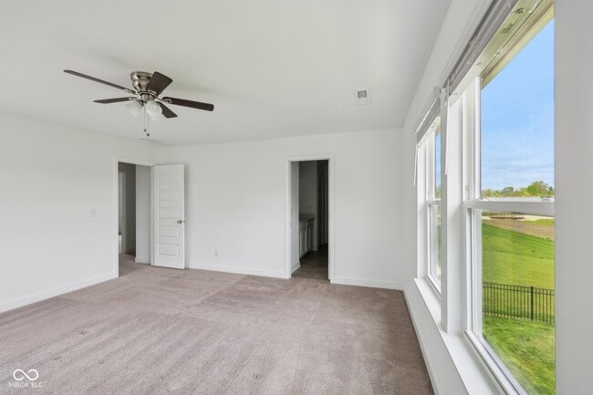 Building Photo - 17255 Gresham Ln