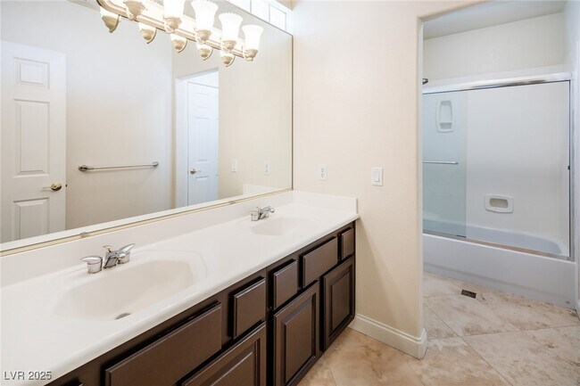 Building Photo - 11126 Bandon Dunes Ct
