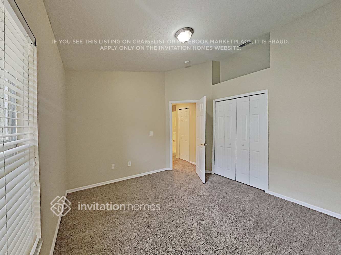 Building Photo - 18846 Maisons Dr