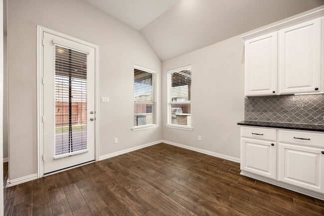 Building Photo - 23202 Brookdale Bay Ln