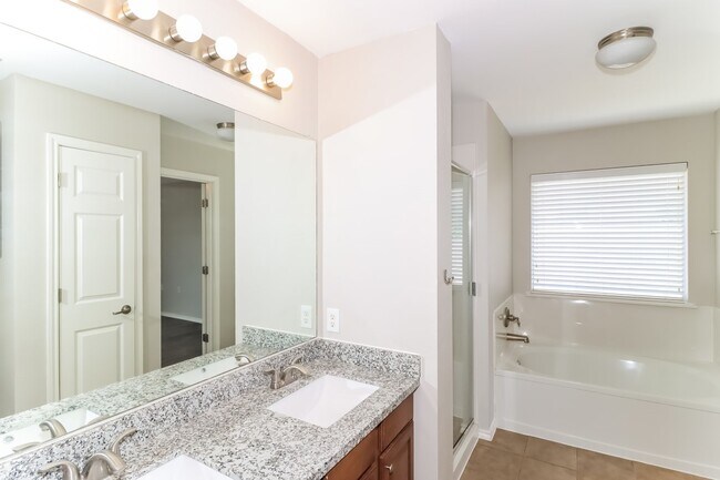 Building Photo - 5608 Kleberg Trail