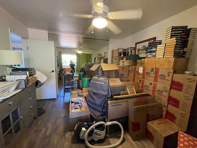 Building Photo - Maui Lani Terraces Two Bedroom