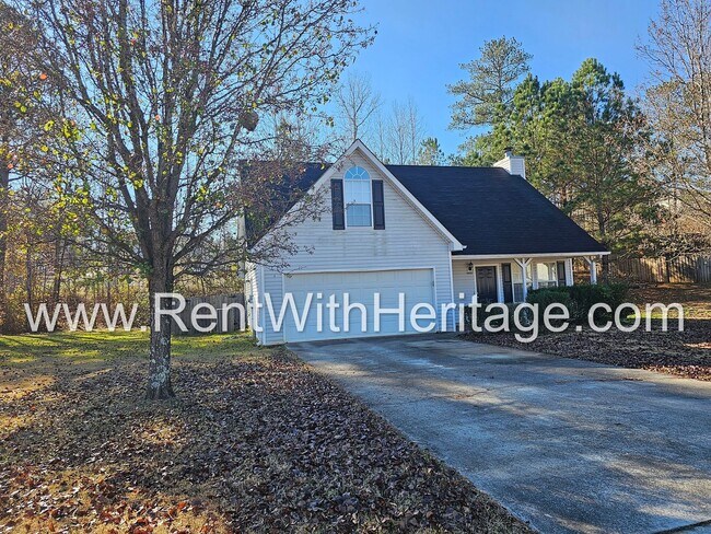 Building Photo - GORGEOUS LAKE VIEW HOME IN POPULAR LAKERIDGE SUBDIVSION! GREAT LOCATION - CLOSE TO EVERYTHING