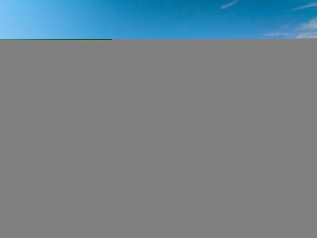 Building Photo - 28743 N 106th Pl