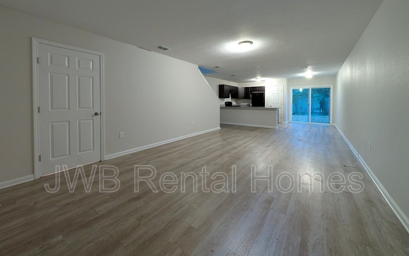 Building Photo - 7796 Playschool Ln