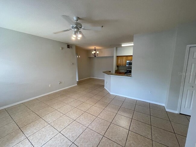Building Photo - 5959 Westgate Dr