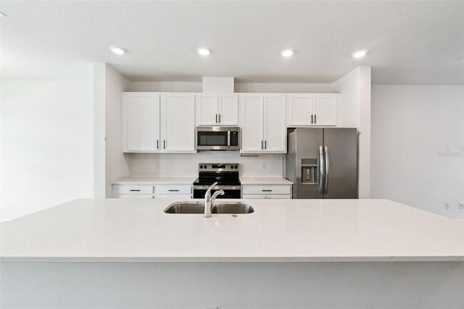 Building Photo - 6479 Trailblaze Bnd