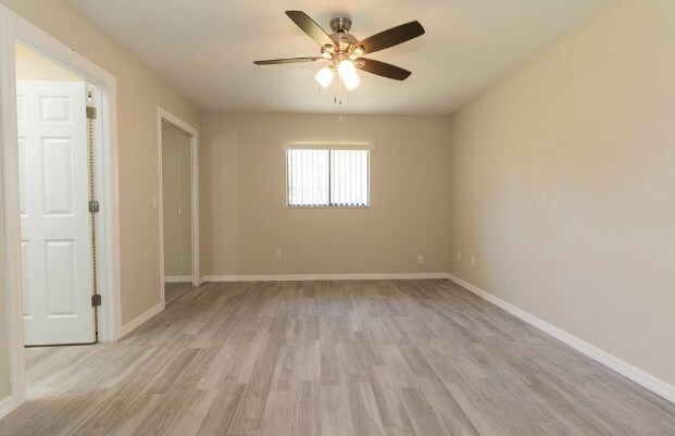 Building Photo - Updated Single family 3 bedroom, 2 bathroom!