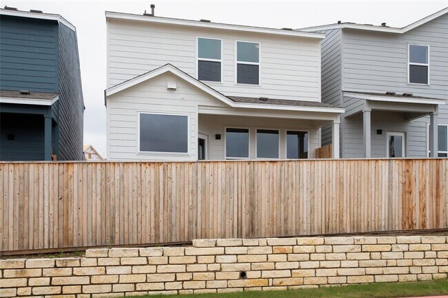 Building Photo - 5160 N A.W. Grimes Blvd