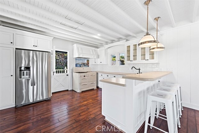 Building Photo - 2944 Terry Rd