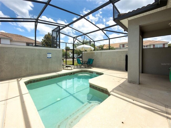 Building Photo - 4908 Clock Tower Dr