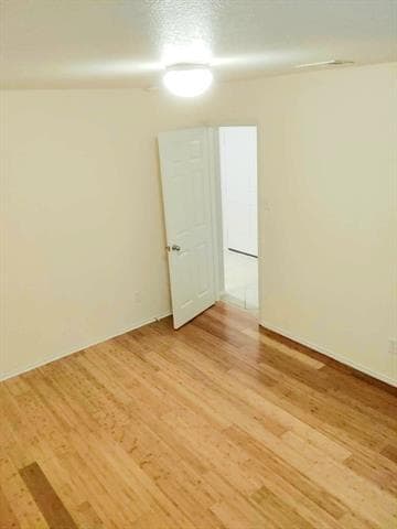 Building Photo - 3220 Brixton Dr