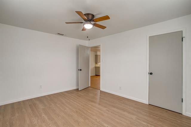 Building Photo - 3301 County Rd 530B