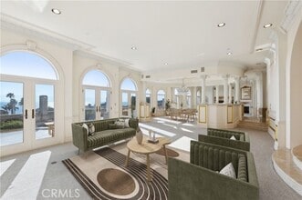 Building Photo - 59 Ritz Cove Dr