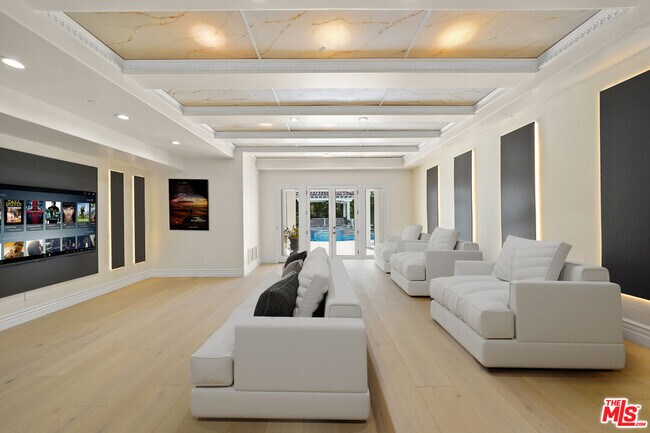 Building Photo - 11730 Stonehenge Ln