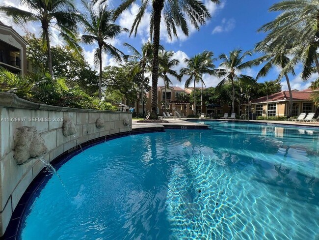 Building Photo - 8000 N Nob Hill Rd