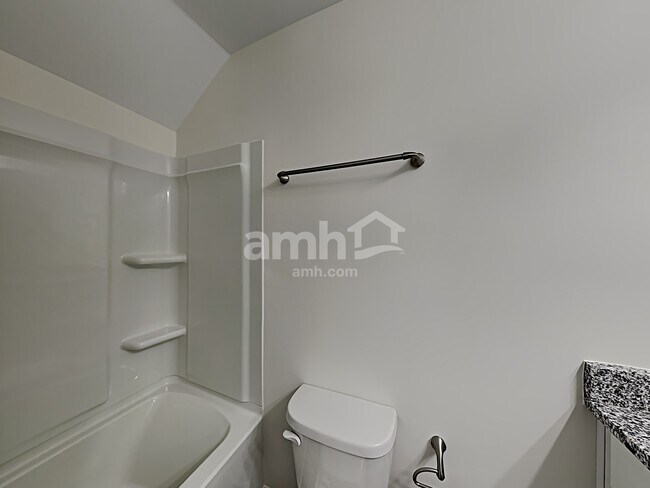 Building Photo - 29 Shelby Ct