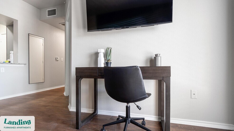 Building Photo - 11139 Culebra Rd