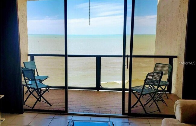 Building Photo - 450 S Gulfview Blvd
