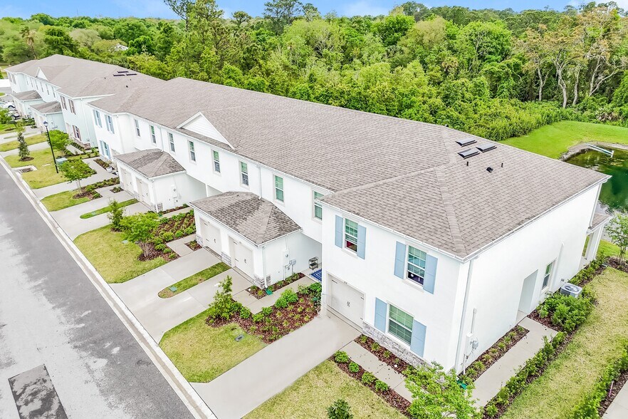 Building Photo - 116 Ormond Grande Blvd